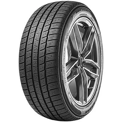 RADAR DIMAX WINTER SPORT