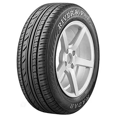 RADAR RIVERA PRO 2 175/60R14 79H TL