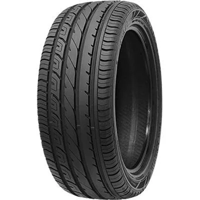 RADAR RIVERA SPORT