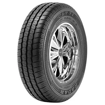 RADAR RLT71 185/80R14C 102/100Q TL