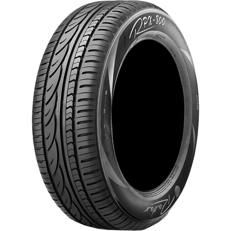 RADAR RPX 800 PLUS 225/65R17 106V TL