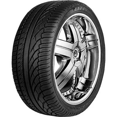 RADBURG POWER RE205/55R16 91V TL