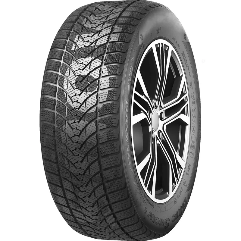 RAPID BLUESNOW 185/65R14 86H TL