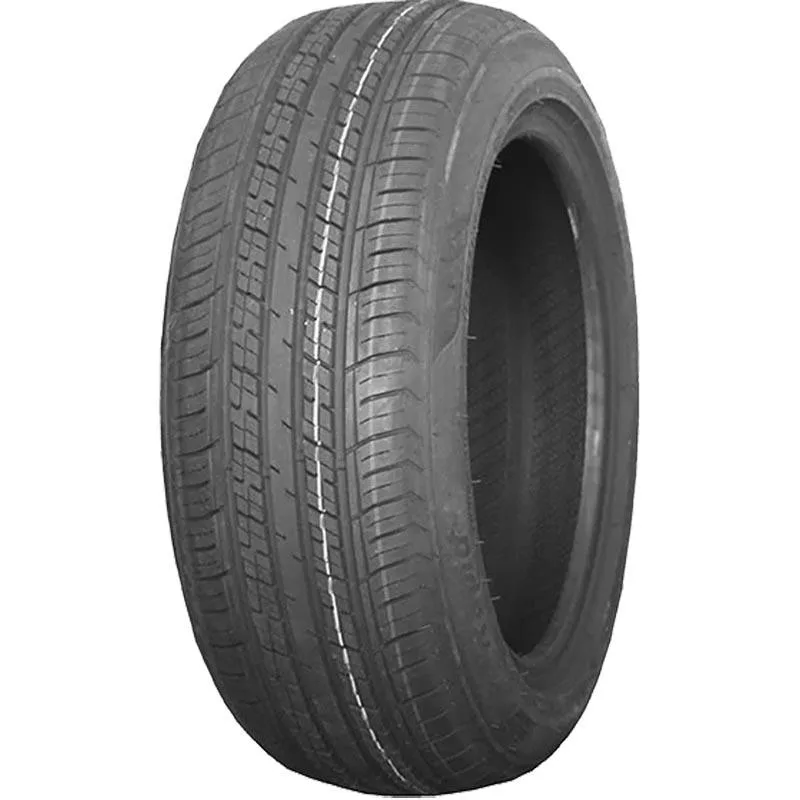 RAPID ECO 809 205/55R16 91V TL