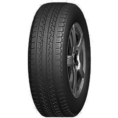 RAPID ECOSAVER 235/60R16 100H TL