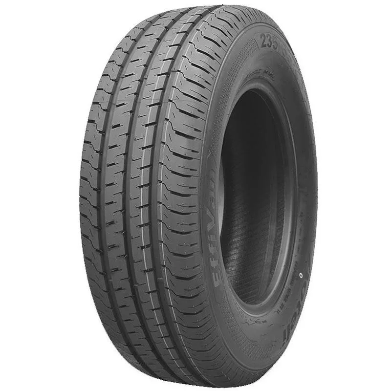 RAPID EFFIVAN 215/75R16C 116/114R TL