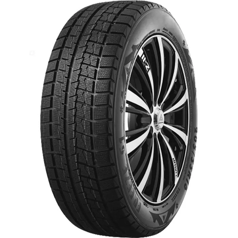 RAPID FREEZE S1 165/70R13 83T TL