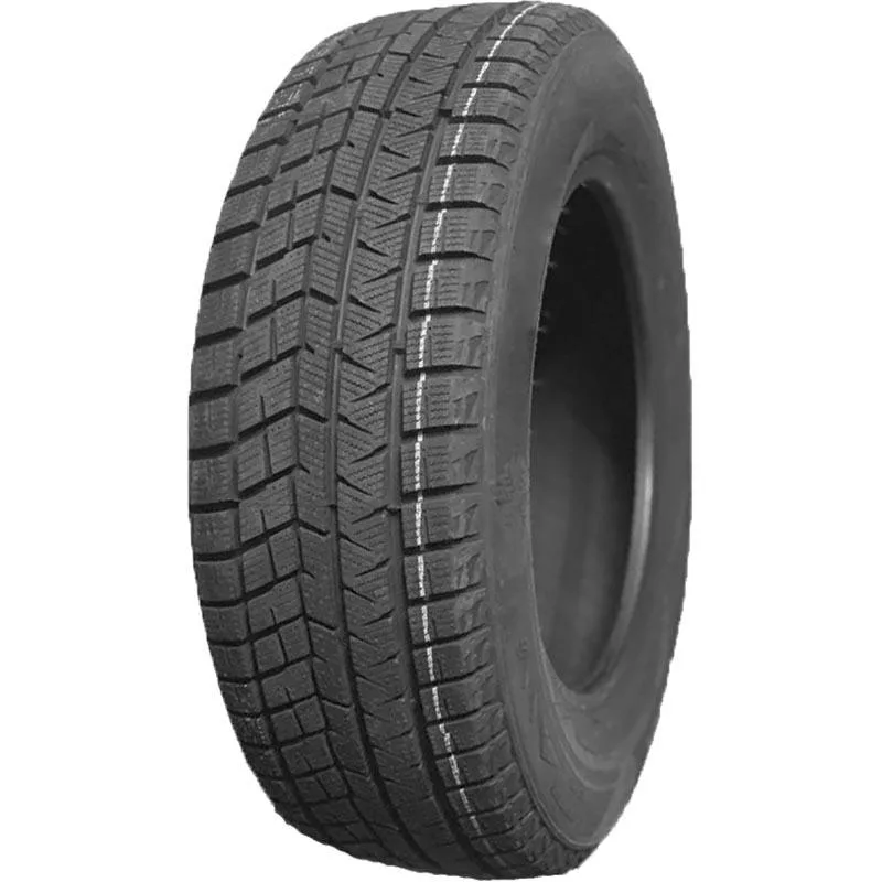 RAPID ICE KNIGHT 175/65R14 82T TL