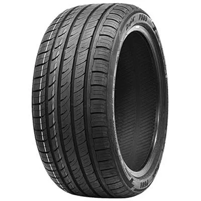 RAPID P609 225/45ZRF17 91W TL