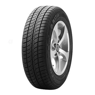 RAPID P 309 155/65R14 75T TL