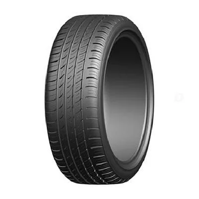RAPID P 609 245/55ZR19 103W TL