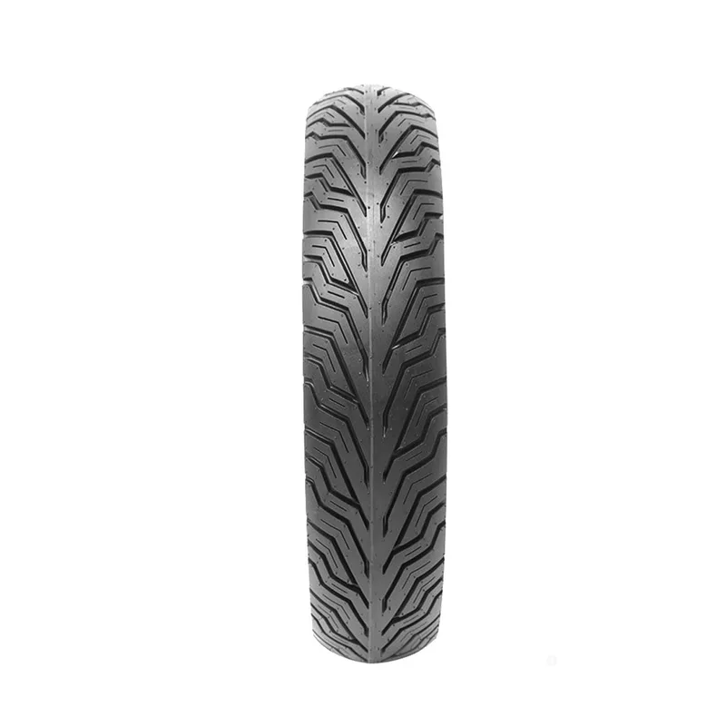 REBEL MAX GRIP