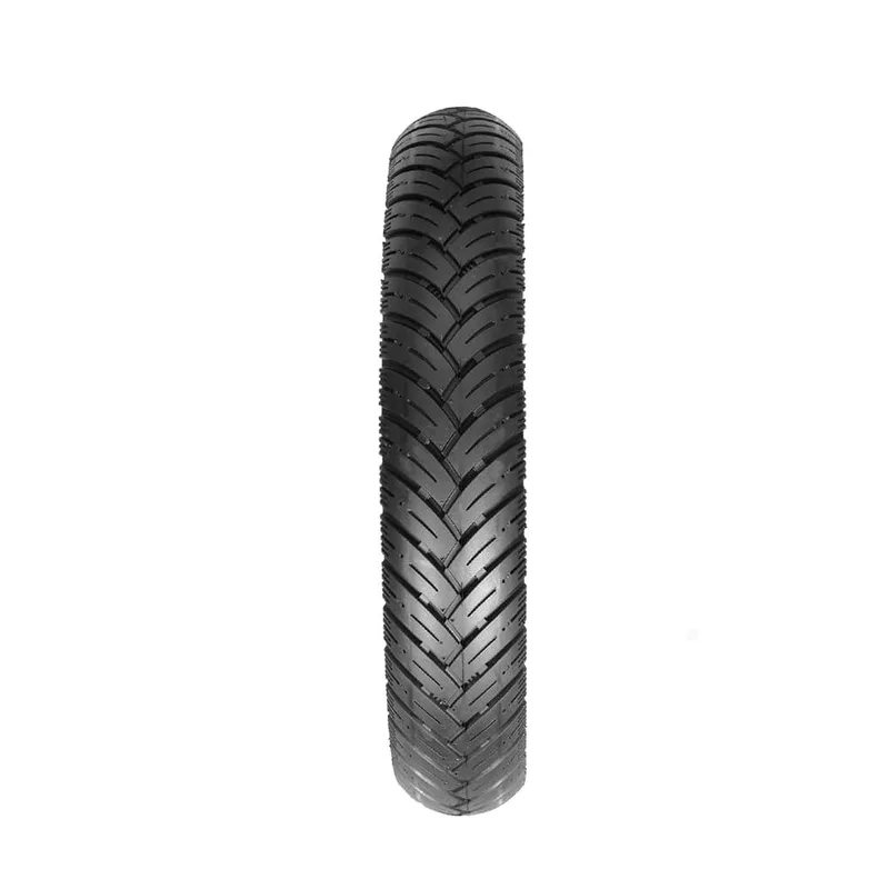 REBEL NITRO 1 2.50-17 48P TT