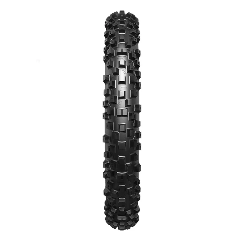 REBEL XCROSS MX