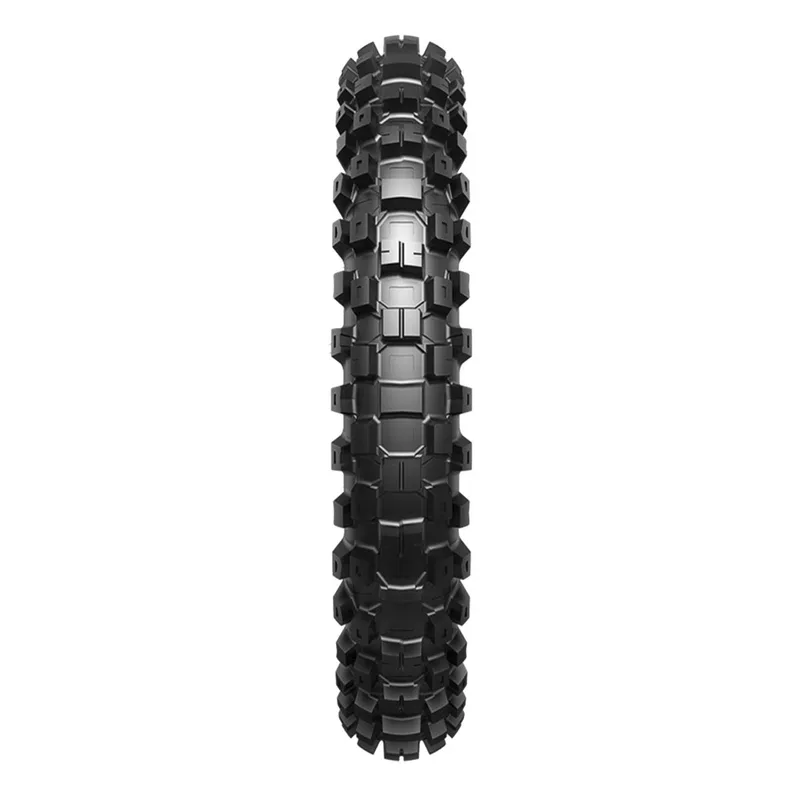 REBEL XCROSS MX JUNIOR