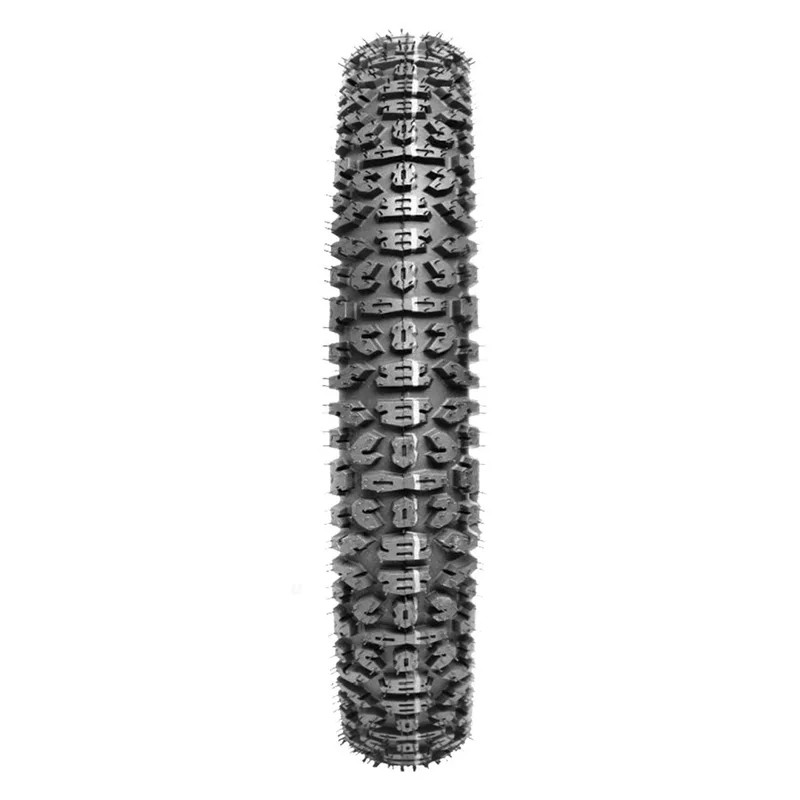 REBEL XENDURO 01