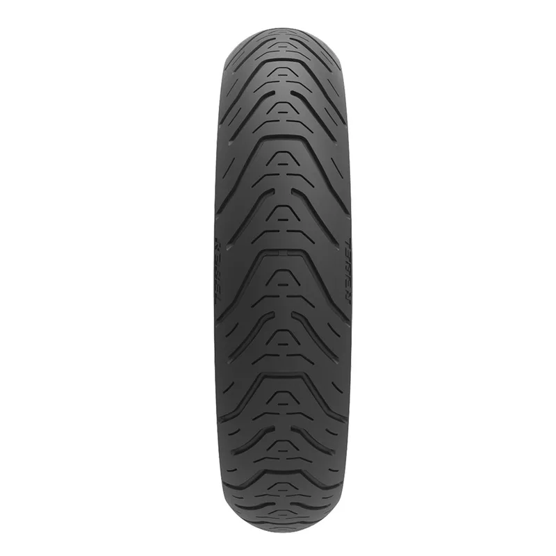 REBEL XROAD 120/80-16 60P TL