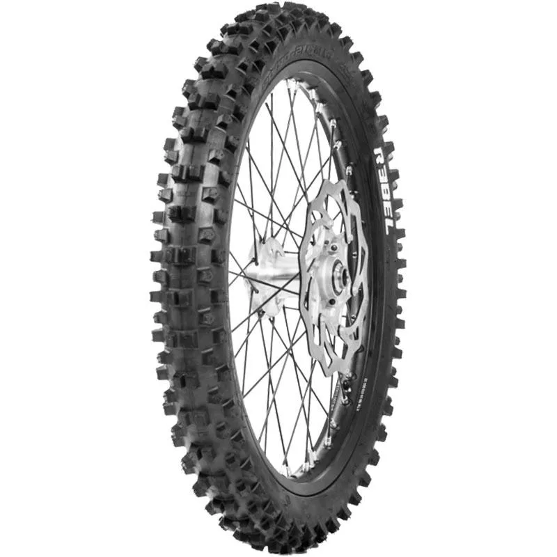 REBEL XSTAR 01