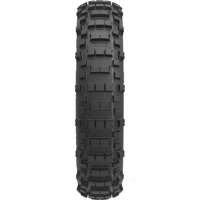 REBEL XSTAR 02 TWENTYFIVE