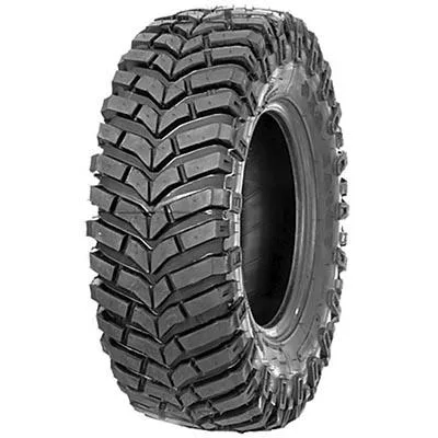 RECIP TRIAL 4X4 RE265/70R16 112Q TL