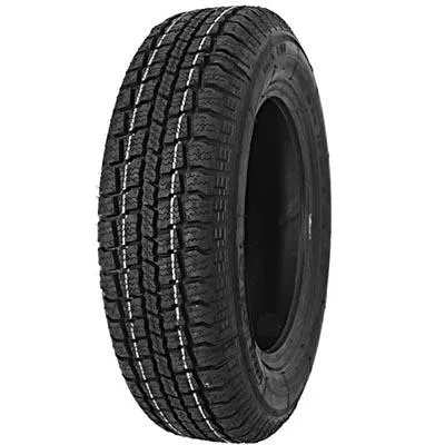 RESPA MS 750