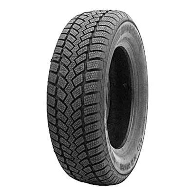 RESPA MS 780 RE175/65R13 80Q TL