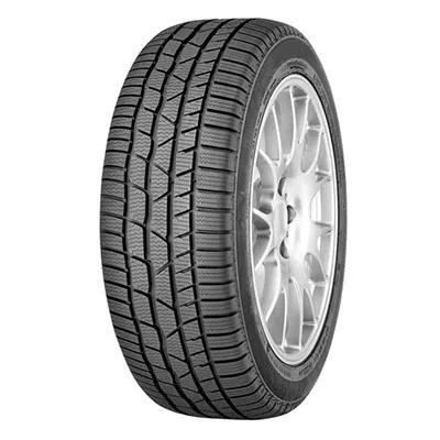 RESPA MS 830 P RE225/45R17 91T TL