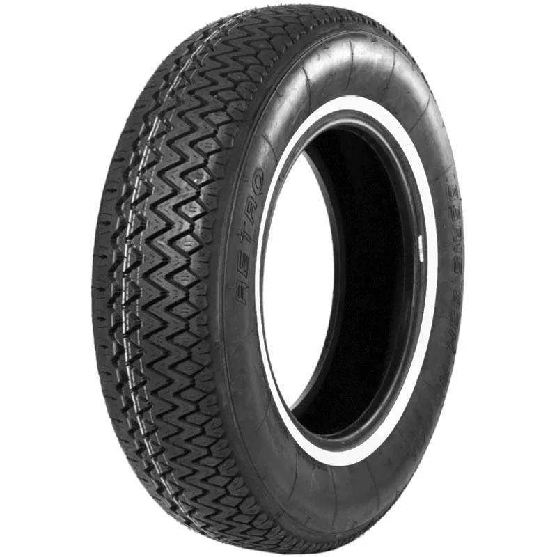 RETRO CLASSIC 001 WW 205/70R14 95V TL