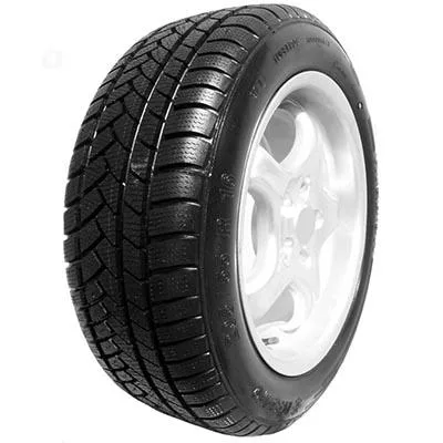 RIGDON 179 RE205/55R16 91T TL