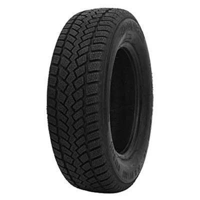 RIGDON MS 780 RE155/80R13 79Q TL