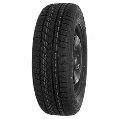 RIGDON MS 790 RE195/55R15 85T TL