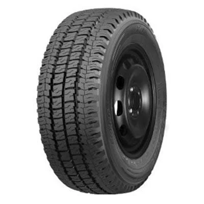 RIKEN CARGO 175/80R16C 101/99R TL