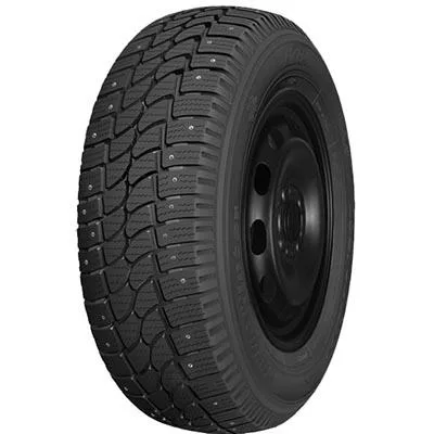 RIKEN CARGO WINTER 175/65R14C 90/88R TL