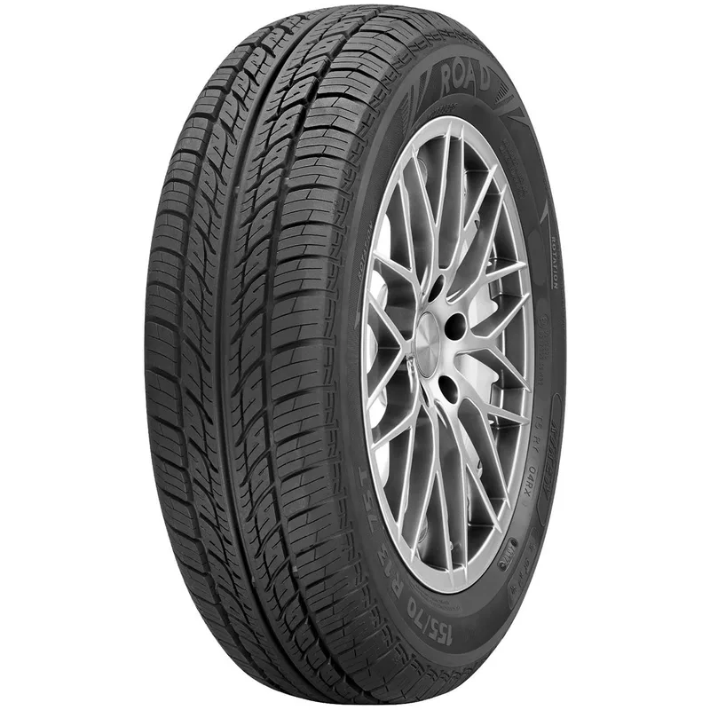 RIKEN ROAD 175/65R13 80T TL