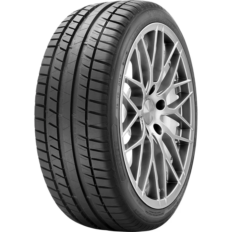 RIKEN ROAD PERFORMANCE 165/65R15 81H TL
