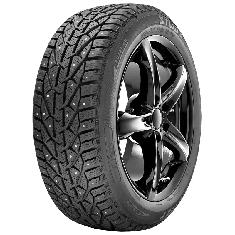 RIKEN STUD 2 205/55R16 94T TL