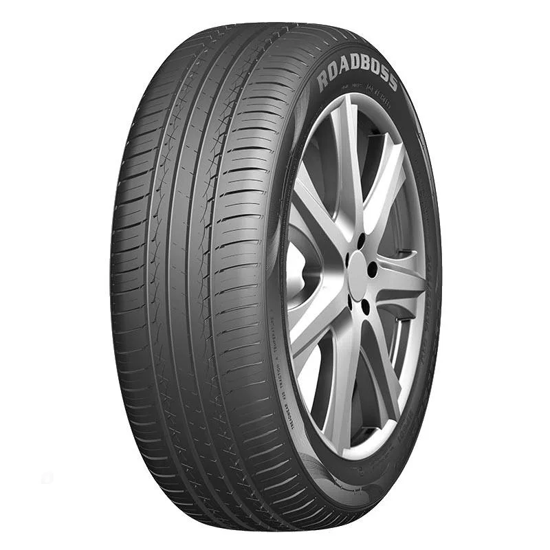 ROADBOSS HP 601 195/60R14 86H TL
