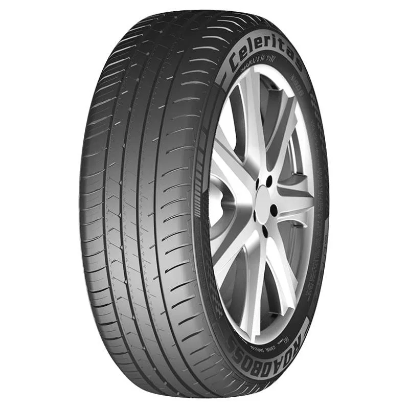 ROADBOSS N 906 295/35ZR21 107W TL