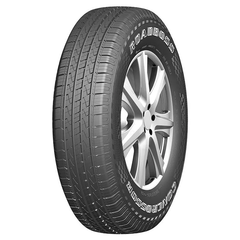 ROADBOSS S 701 255/60R19 113V TL