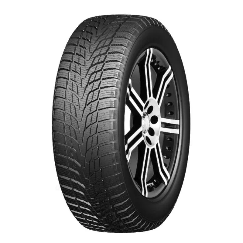 ROADCRUZA ICE FIGHTER 1