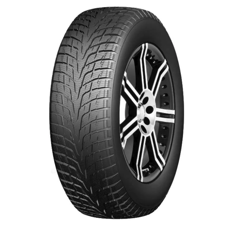 ROADCRUZA ICE FIGHTER 2