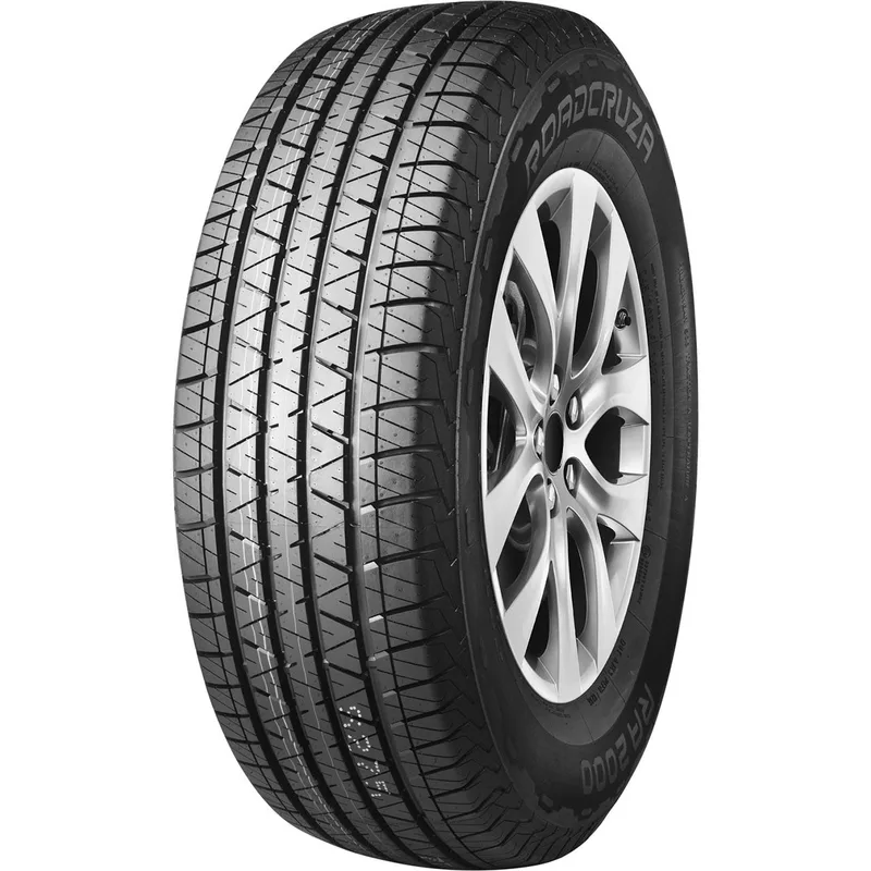 ROADCRUZA RA 2000 245/65R17 107H TL