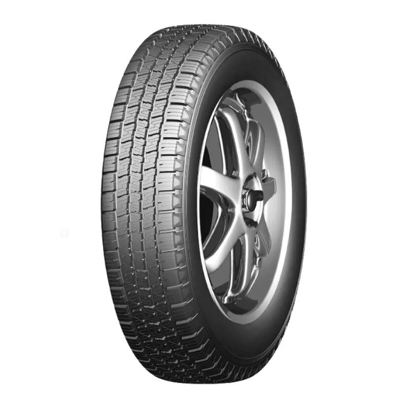 ROADCRUZA RA 360 185/75R16C 104/102R TL