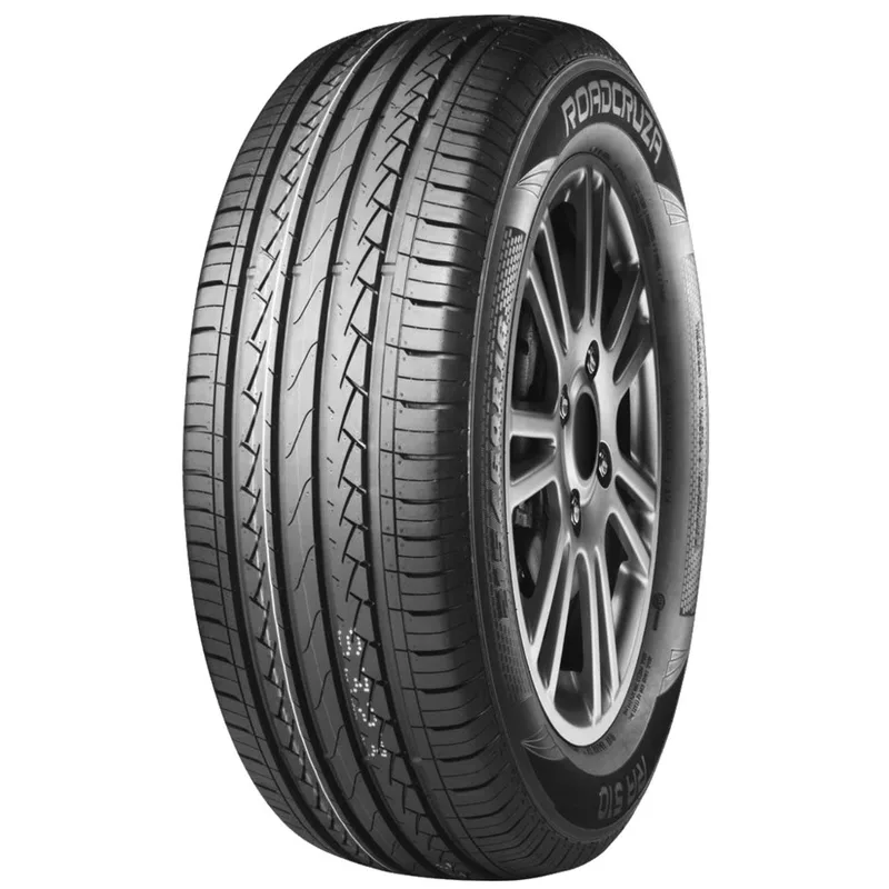 ROADCRUZA RA 510