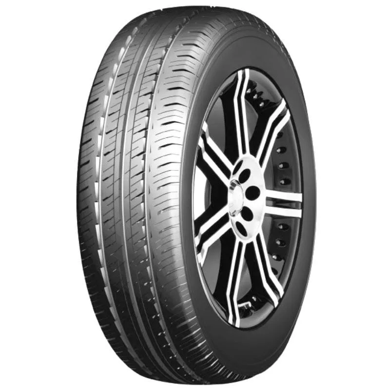ROADCRUZA RA 520 175/65R14 82H TL