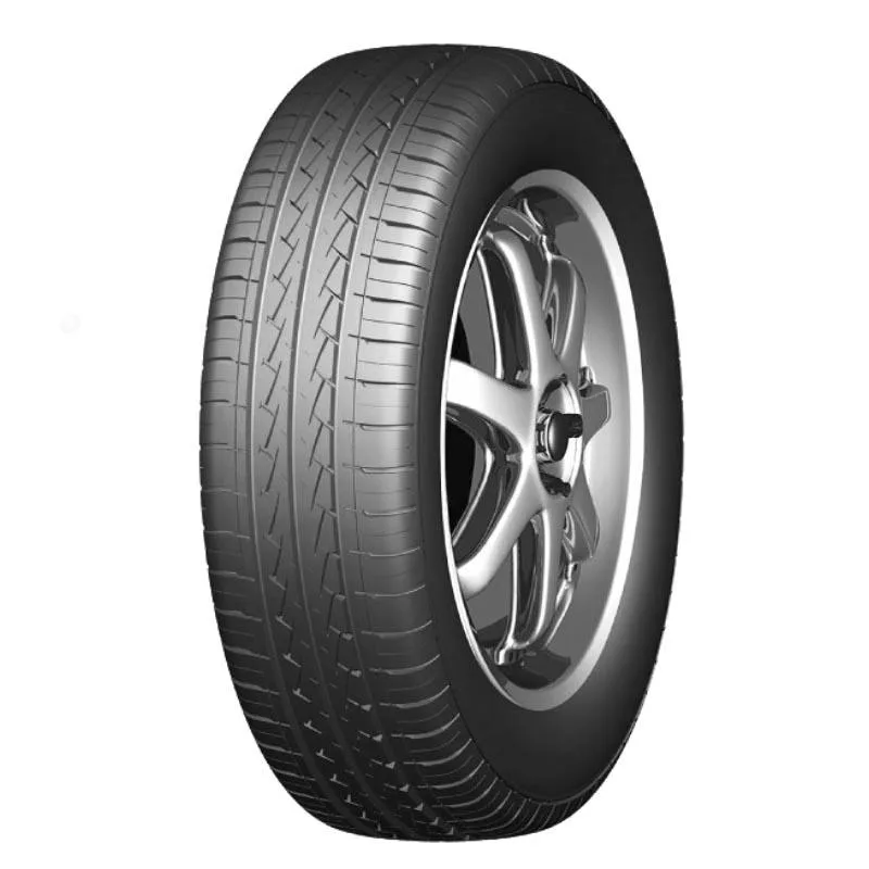 ROADCRUZA RA 610