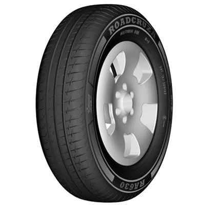 ROADCRUZA RA 630 155/70R13 75T TL