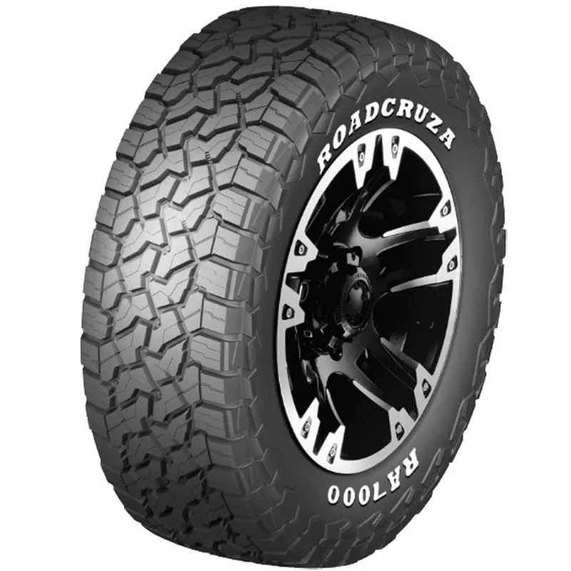ROADCRUZA RA 7000 XT
