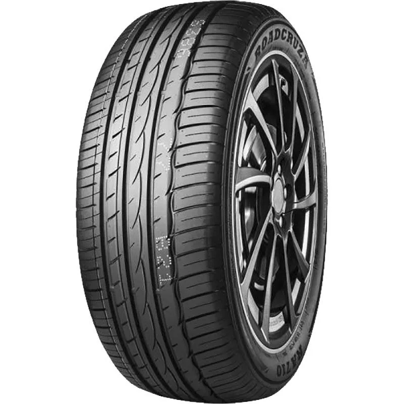 ROADCRUZA RA 710 205/55RF16 91V TL