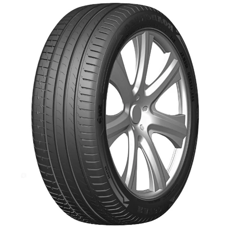 ROADCRUZA RA 760 205/60R16 92H TL